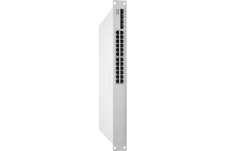 Cisco MS320-24-HW 24 Port Networking Switch