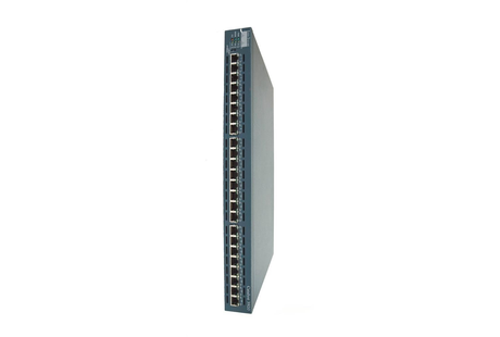 Cisco WS-C3920 24 Port Networking Switch