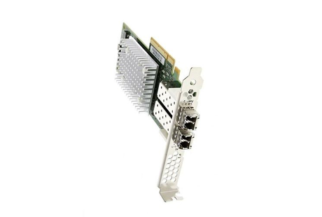 Dell 403-BBML Fiber Channel Host Bus Adapter Controllers