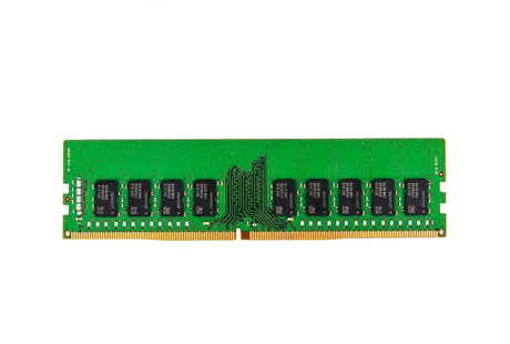 HP T9V40AA  16GB Memory PC4-19200