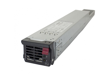 HP 813832-001 2650 Watt Server Power Supply