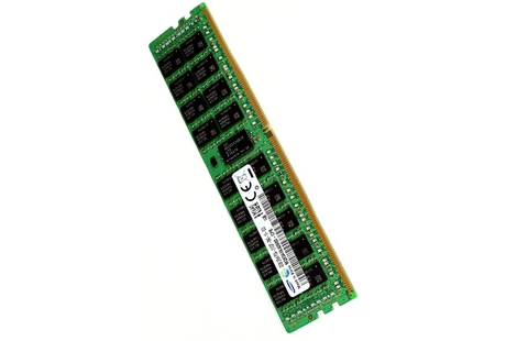 Samsung M386A2G40DB0-CPB 16GB Memory PC4-17000