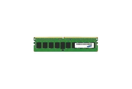 Samsung M393A1G43DB0-CPB 8GB Memory Pc4-17000