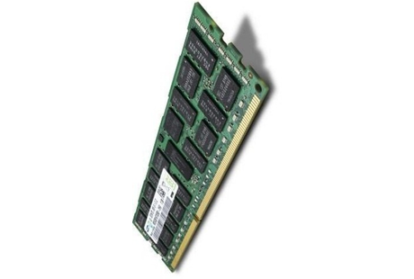 Samsung M393B2G70CB0-CMA 16GB Memory PC3-14900