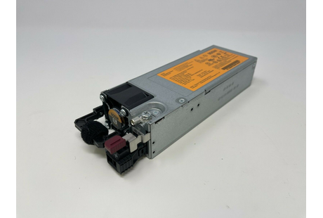 HP 735051-401 800 Watt Server Power Supply