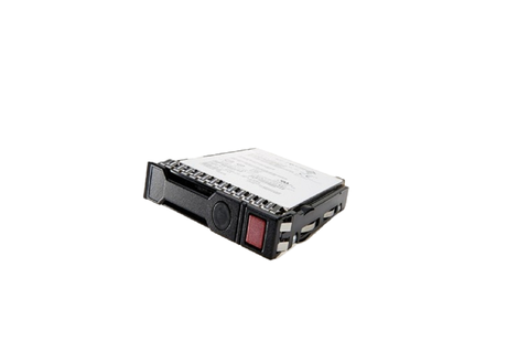 HPE 717877-001 400GB SSD