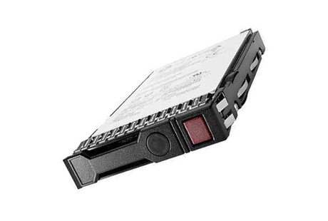 HPE 741155-B21 400GB SSD
