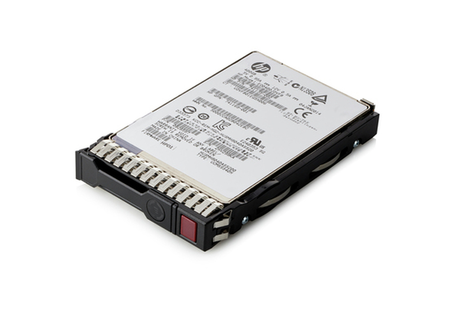 HPE 717977-001 800GB SSD SATA 6GBPS