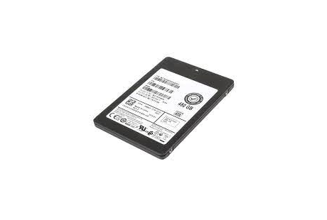 HPE 841480-001 800GB SSD SATA 6GBPS