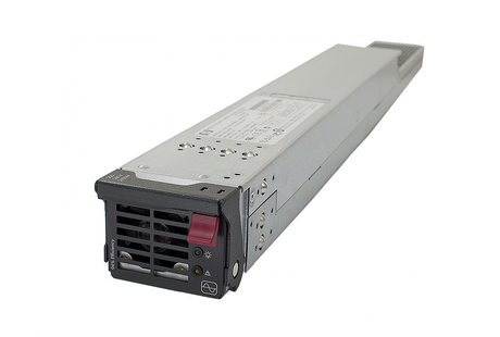 HP 732605-301 2650 Watt Storagework Power Supply