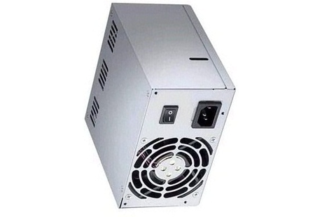 HP 667559-B21 Server Power Supply Power Supply