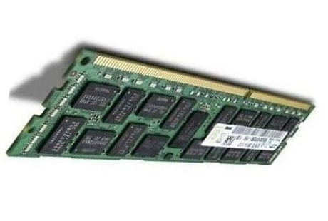 Samsung M386B4G70DM0YH9 32GB Memory PC3-10600