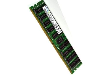 Samsung M393A1G40EB1-CRC 8GB Memory PC4-19200