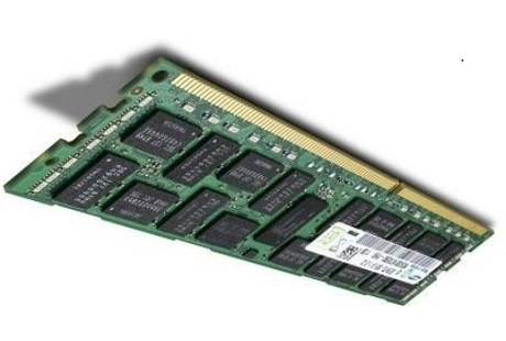 Samsung M393B2G70BH0-CMA 16GB Memory PC3-14900