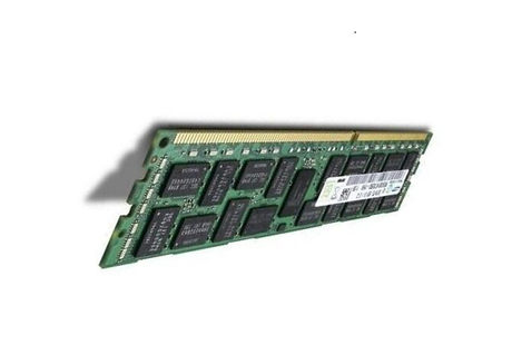 Samsung M393B2K70CM0-CF8 16GB Memory Pc3-8500