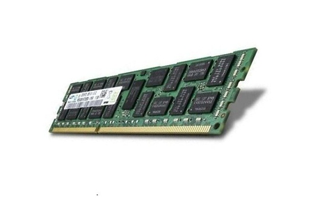 Samsung M393B2K70CM0-CF8Q5 16GB Memory Pc3-8500