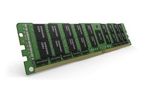 Samsung M386A8K40BMB-CPB 64GB Memory PC4-17000