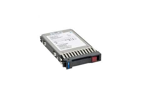 HPE 729855-003 480GB SSD SATA 6GBPS