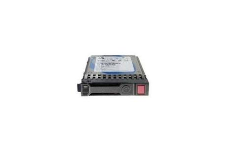 HPE 804593-B21 480GB SSD SATA-6GBPS