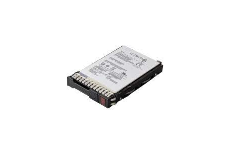 HPE 804674-X21 800GB SATA-6GBPS SSD
