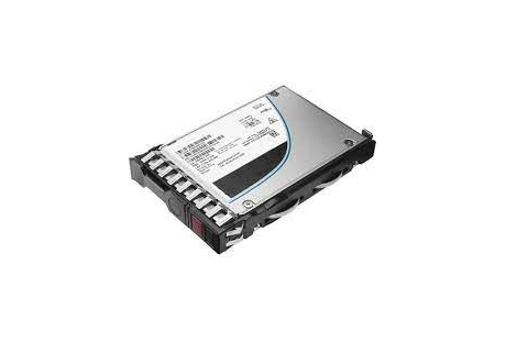 HPE 815606-B21 340GB SSD SATA 6GBPS