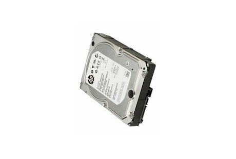 HPE 841479-001 480GB SSD SATA 6GBPS