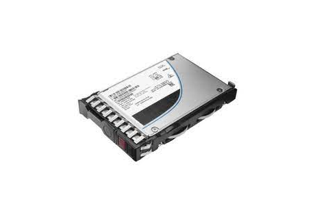 HPE 869577-001 480GB SSD SATA 6GBPS