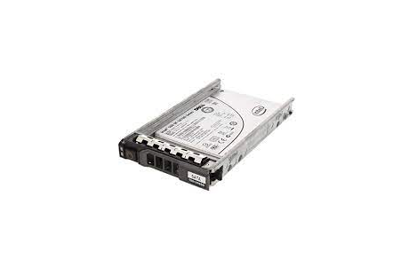 HPE 870667-003 960GB SSD SATA 6GBPS