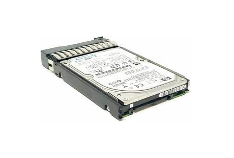 HPE MK000480GWSSC 480GB SSD SATA-6GBPS