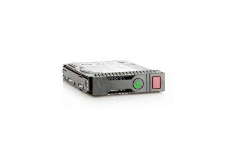 HPE  ​P03594-B21 240GB SATA-6GBPS