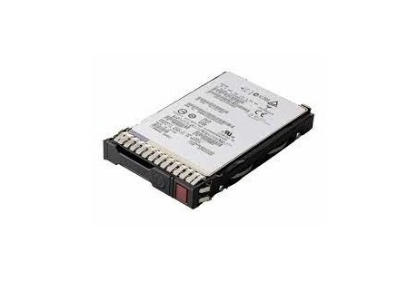 HPE P04564-X21 960GB SSD SATA 6GBPS
