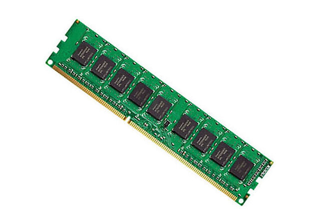 IBM 00U0432 16GB Memory PC3-8500