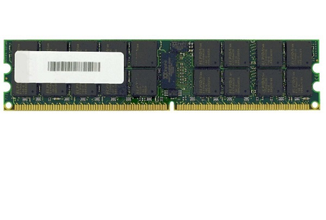 IBM 00V5412 32GB Memory PC3-10600