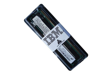 IBM 46W0678 32GB Memory PC3-12800