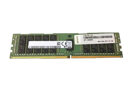 IBM 46W0716 Memory Module 16GB