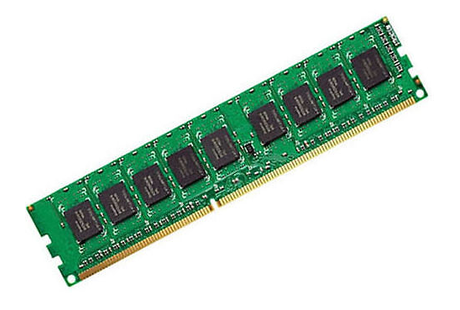 IBM 46W0767 32GB Memory PC3-10600