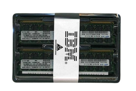 IBM 49Y1382 8GB Memory PC3-8500