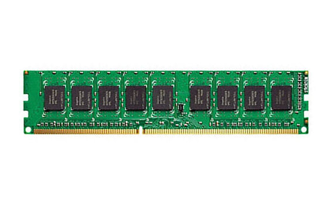 IBM 77P7504 8GB Memory PC2-4200