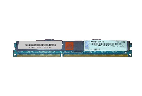IBM 90Y3105 32GB Memory Pc3-10600