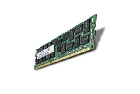 Samsung M378A2K43BB1-CRC 16GB Memory PC4-19200