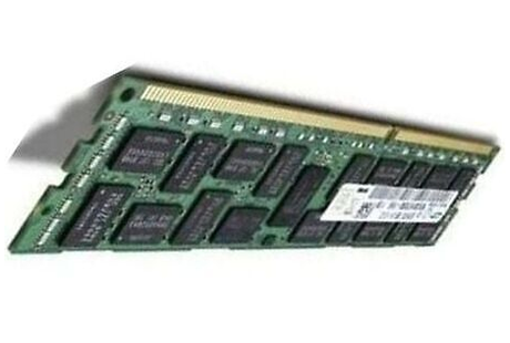 Samsung M386B4G70BM0-YH9 32GB Memory Pc3-10600
