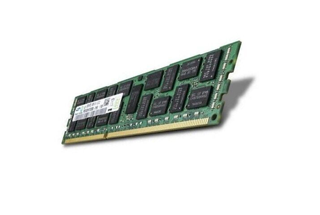 Samsung M393A1G43EB1-CRC 8GB Memory PC4-19200