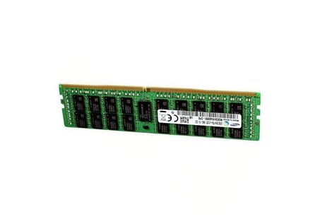 Samsung M393A1K43BB1-CTD 8GB Memory PC4-21300