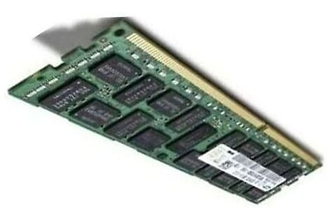 Samsung M393A2G40DB1-CRC0Q 16GB Memory PC4-19200