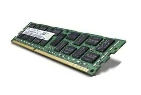 Samsung M393A2G40DB1-CRC 16GB Memory PC4-19200