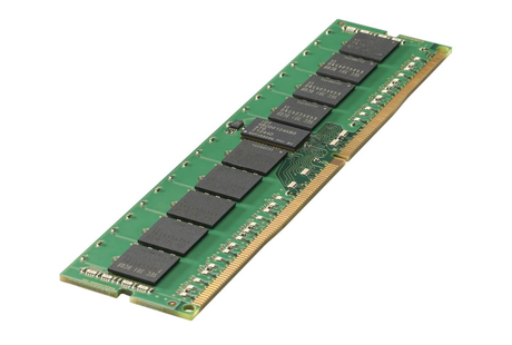 HP 500203-061 4GB Memory PC3-10600