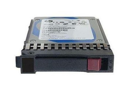 HPE 632430-003 800GB SSD