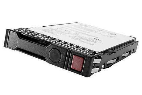 HPE 632520-004 200GB SAS 6GBPS SSD