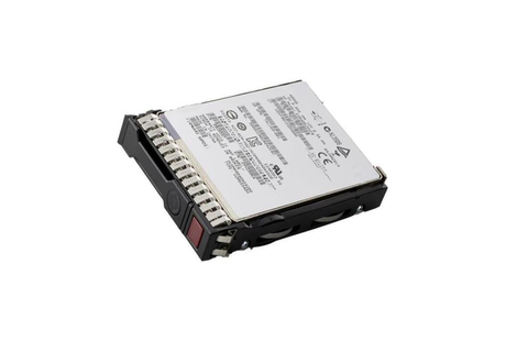 HPE 632520-006 400GB SAS-6GGBPS SSD