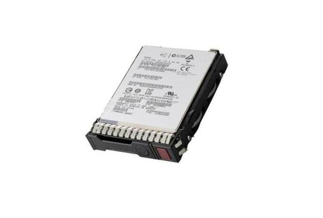 HPE 632520-006 400GB SAS-6GGBPS SSD